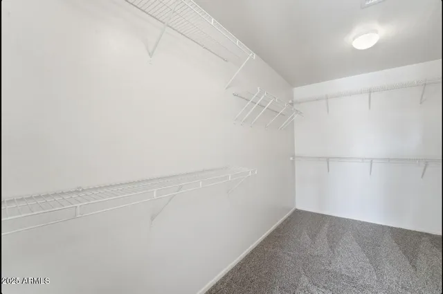 $385,000 | 11589 West Lee Lane, Youngtown, AZ 85363