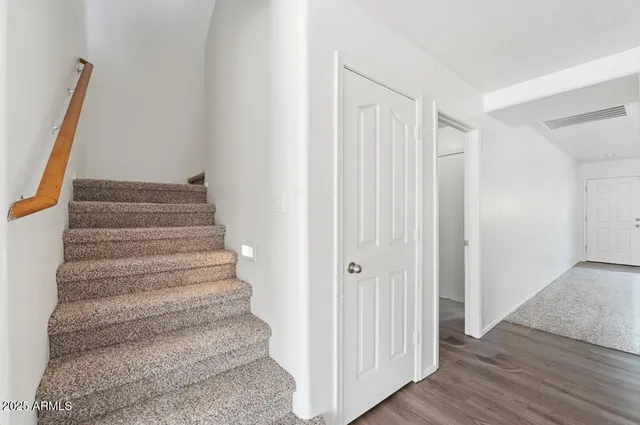 $385,000 | 11589 West Lee Lane, Youngtown, AZ 85363