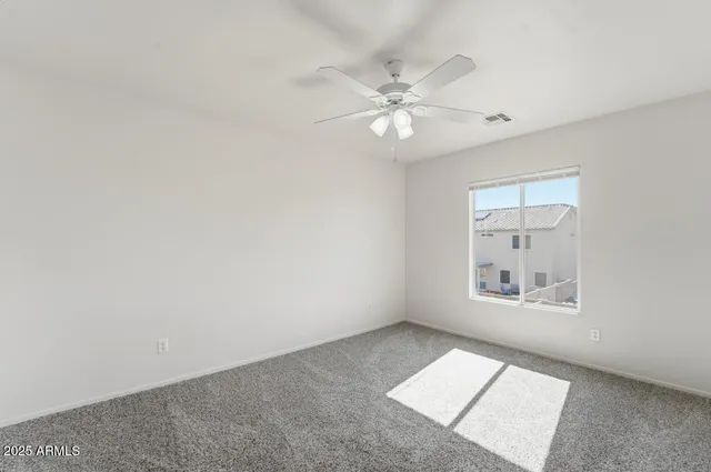 $385,000 | 11589 West Lee Lane, Youngtown, AZ 85363