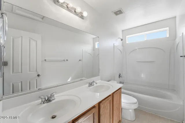 $385,000 | 11589 West Lee Lane, Youngtown, AZ 85363