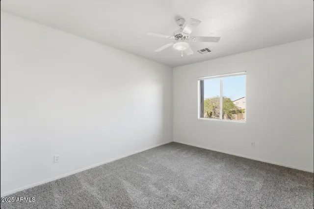 $385,000 | 11589 West Lee Lane, Youngtown, AZ 85363