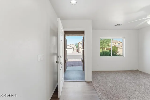 $385,000 | 11589 West Lee Lane, Youngtown, AZ 85363