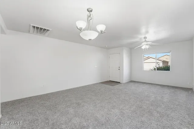 $385,000 | 11589 West Lee Lane, Youngtown, AZ 85363