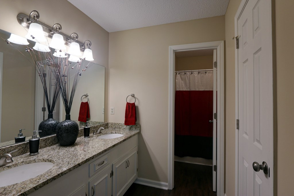 50 Travis Court Sumter, SC 29154 - Photo 28 of 36