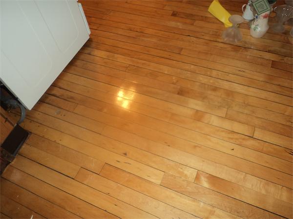 59 King Philip Road Worcester, MA 01606 - Photo 5 of 20