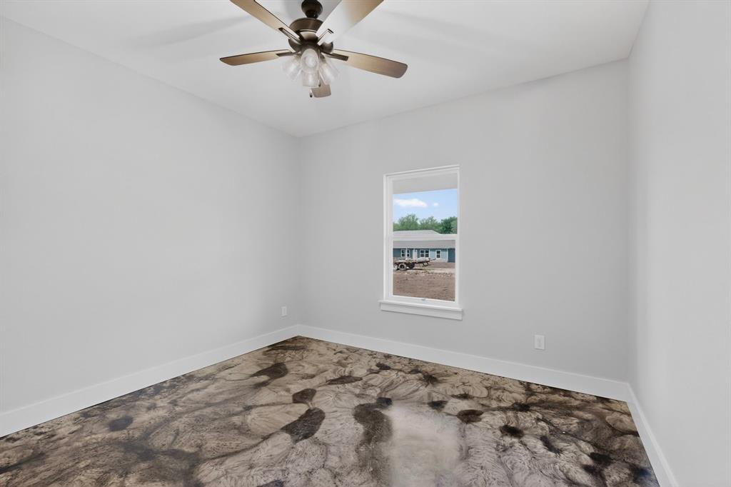 17 Loving Road Perrin, TX 76486 - Photo 29 of 40