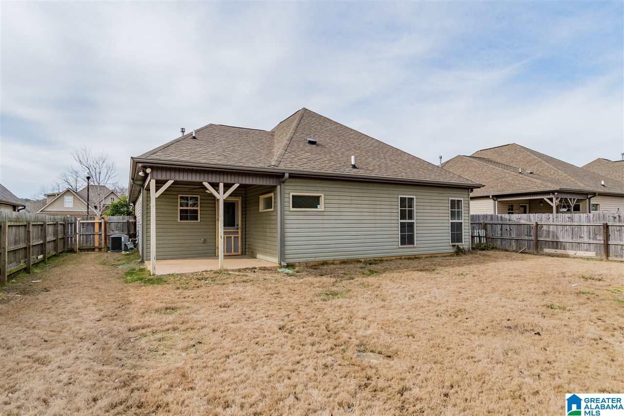 217 Falling Waters Way Alabaster, AL 35114 - Photo 26 of 30