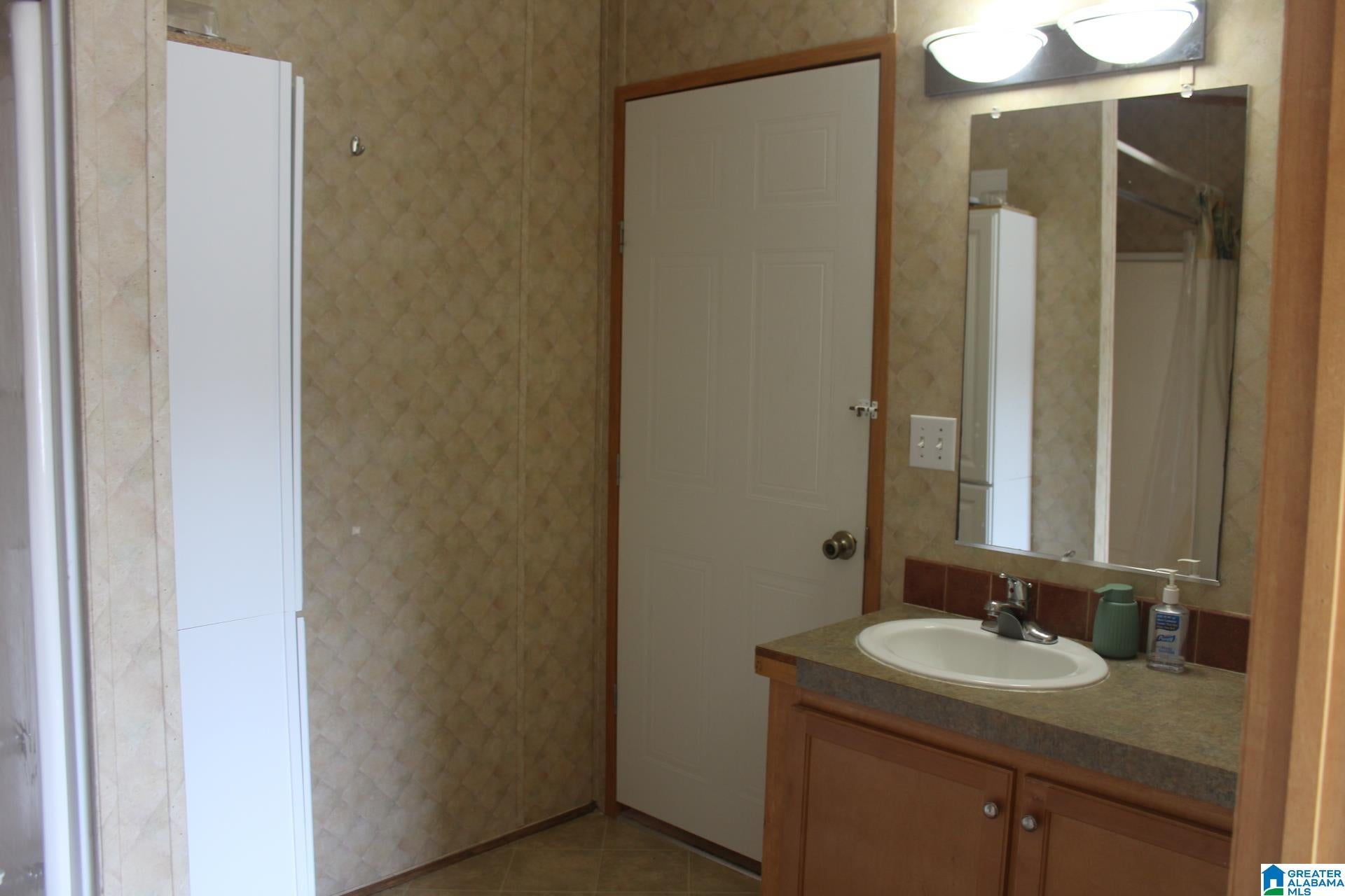 1025 Lamon Chapel Loop Jasper, AL 35503 - Photo 21 of 30 Gallery Image 21
