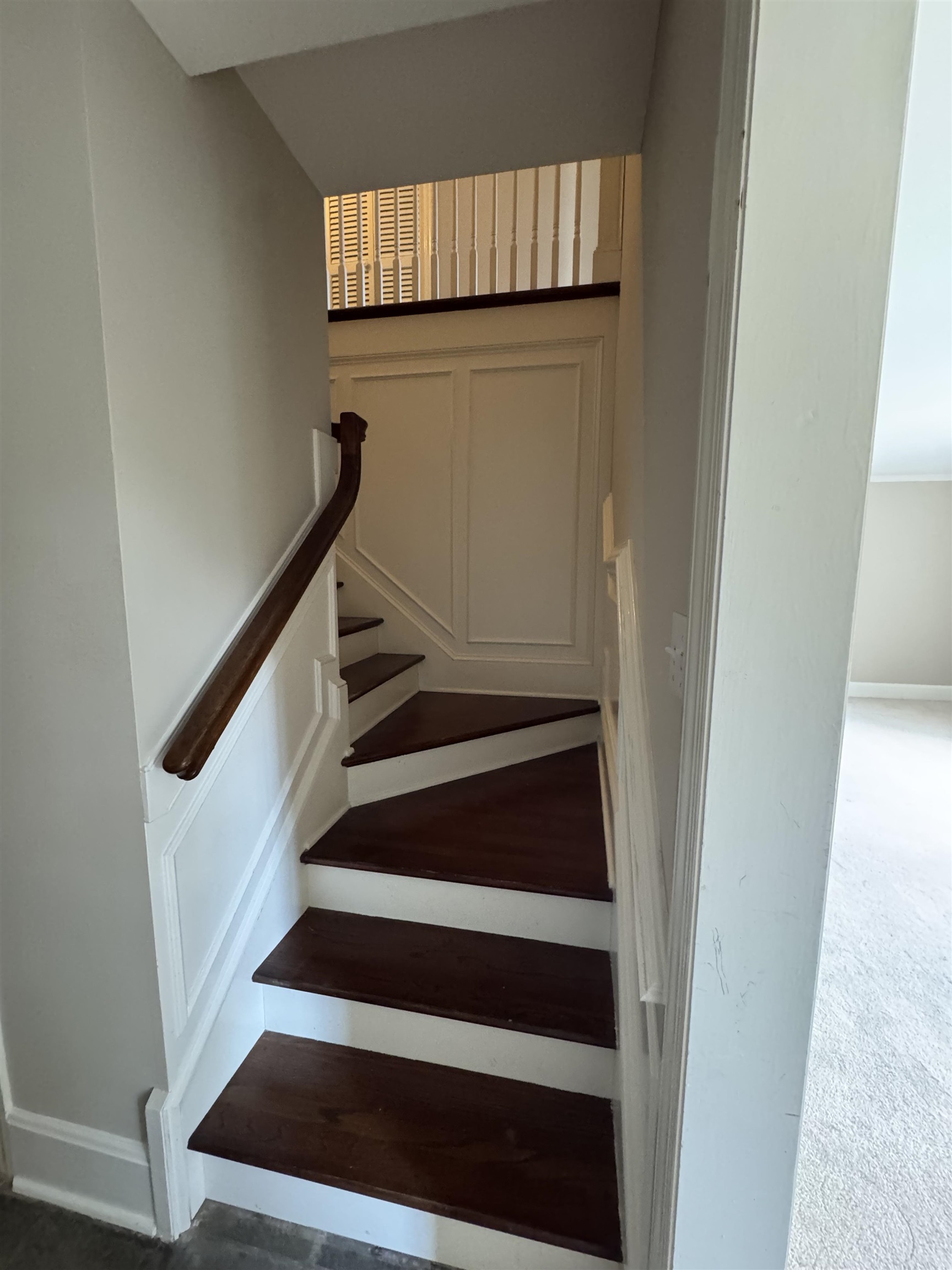 9100 Kings Road, Unit THE DUNES CLUB Myrtle Beach, SC 29572 - Photo 18 of 20