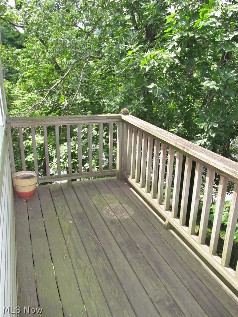 6627 State Road Parma, OH 44134 - Photo 16 of 18