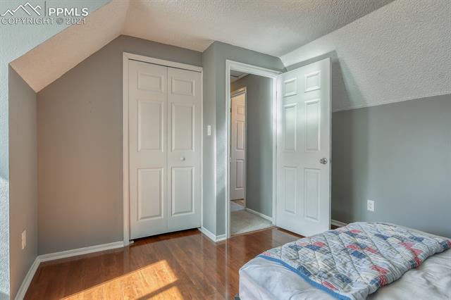 4426 Harwood Road Colorado Springs, CO 80916 - Photo 36 of 44 Gallery Image 36