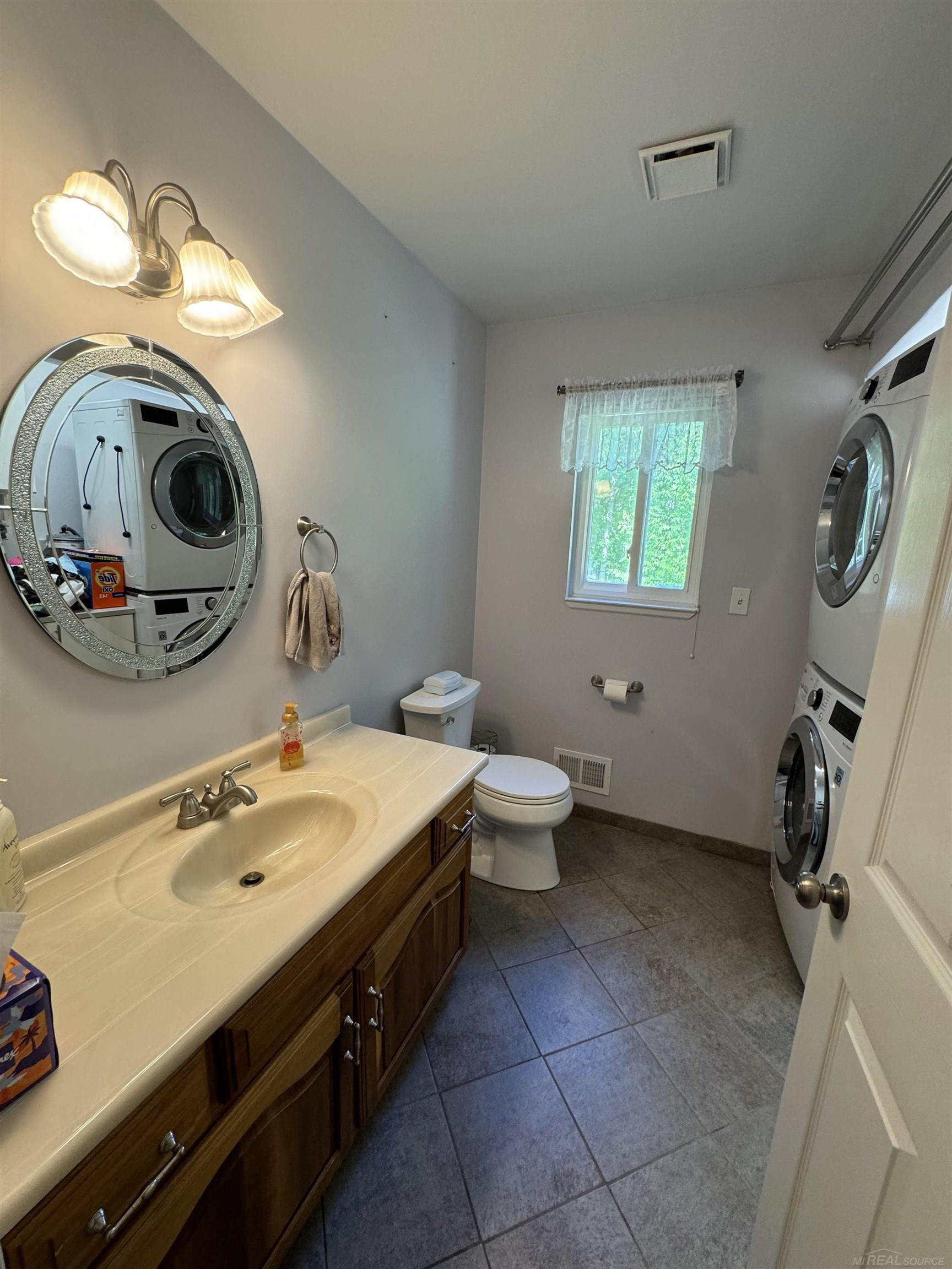 71760 Campground Road Romeo, MI 48065 - Photo 40 of 51