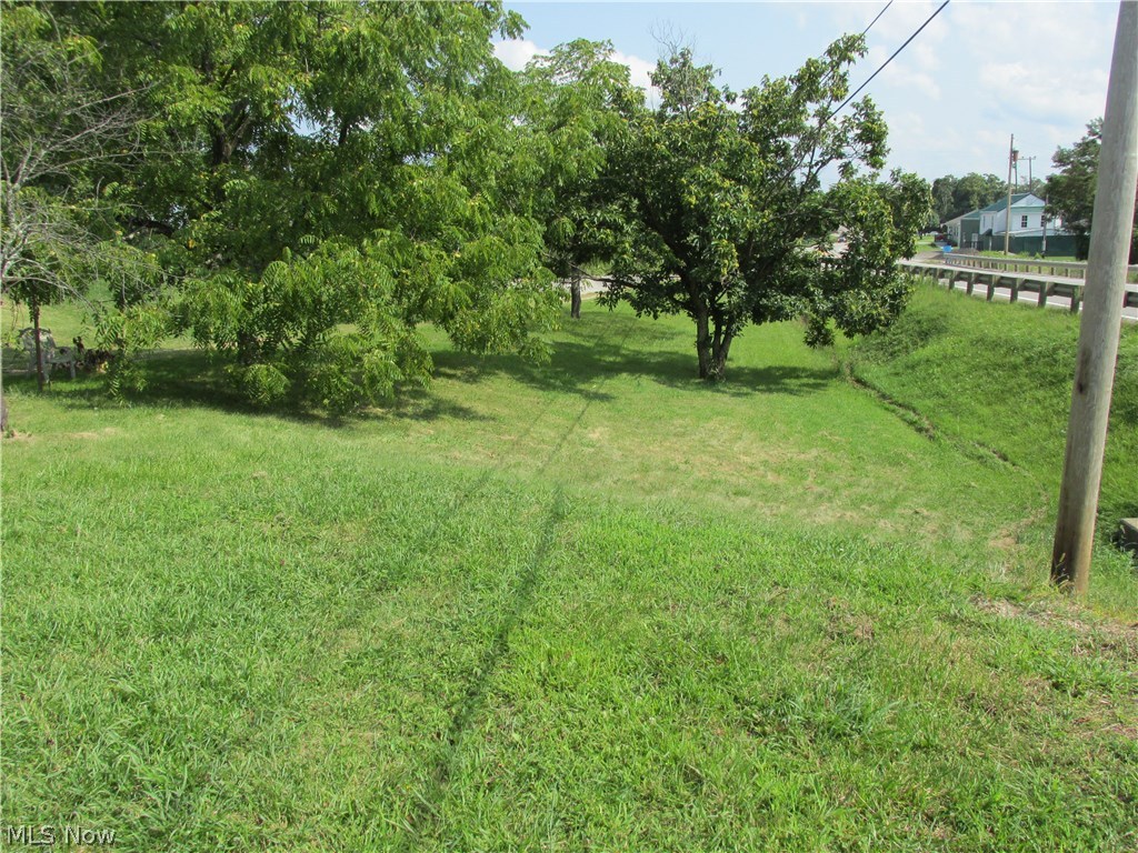 1749 Pike Road St. Marys, WV 26170 - Photo 4 of 12 Gallery Image 4