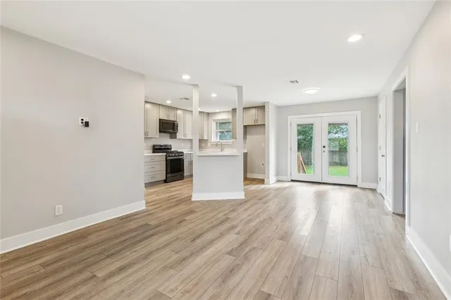 $245,000 | 2347 Nebraska Avenue, Metairie, LA 70003