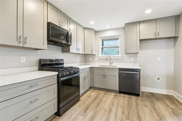 $245,000 | 2347 Nebraska Avenue, Metairie, LA 70003