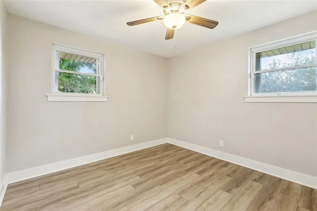 $245,000 | 2347 Nebraska Avenue, Metairie, LA 70003