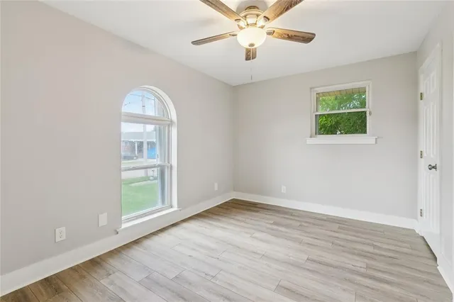 $245,000 | 2347 Nebraska Avenue, Metairie, LA 70003