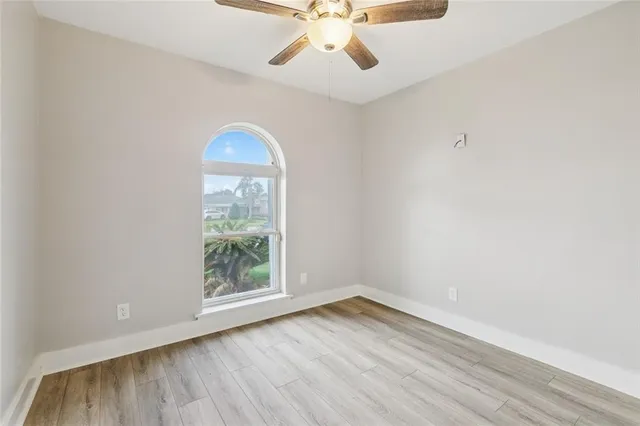 $245,000 | 2347 Nebraska Avenue, Metairie, LA 70003