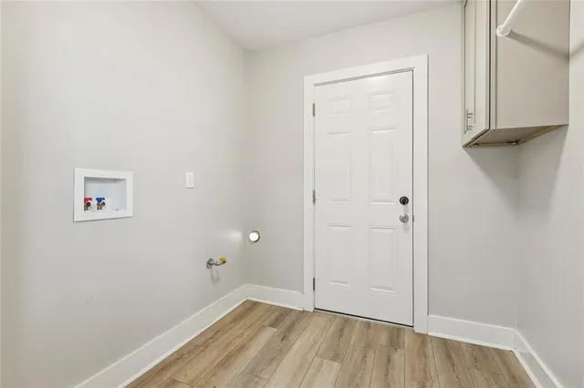 $245,000 | 2347 Nebraska Avenue, Metairie, LA 70003