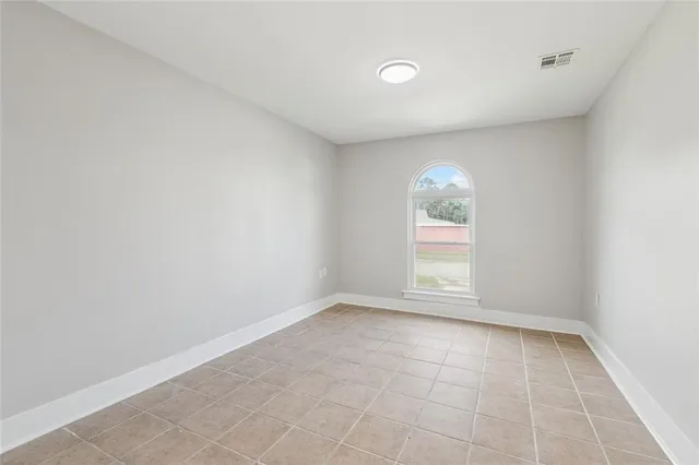 $245,000 | 2347 Nebraska Avenue, Metairie, LA 70003