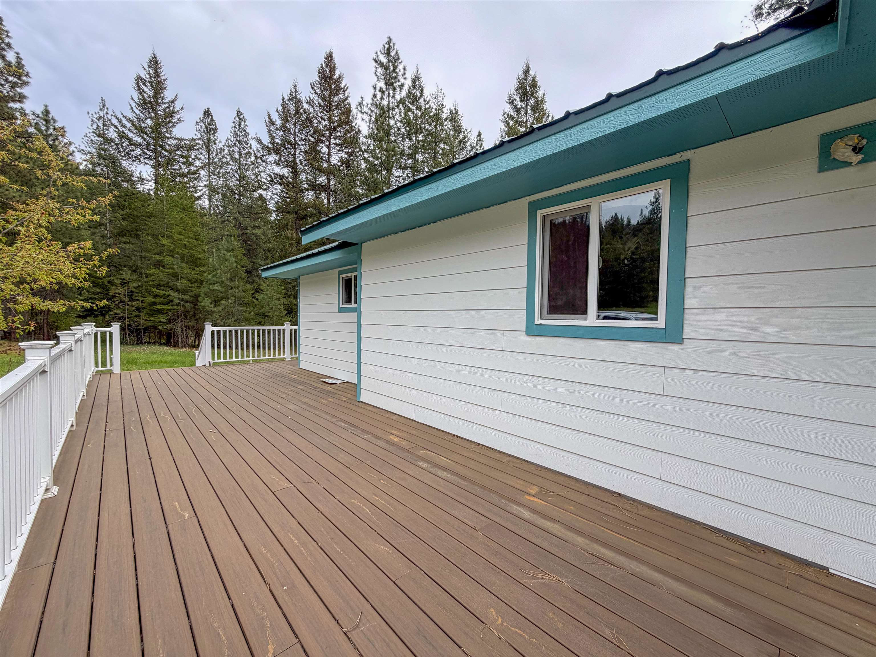 14451 LeClerc Road North Cusick, WA 99119 - Photo 22 of 33