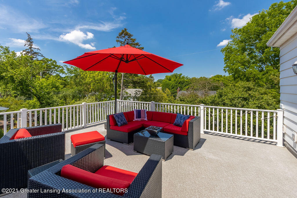 535 Ardson Road East Lansing, MI 48823 - Photo 62 of 62 Final-30