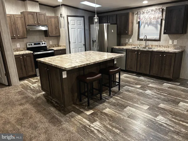 $143,000 | 86 Apollo Court, Martinsburg, WV 25405