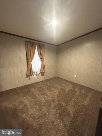 $154,900 | 86 Apollo Court, Martinsburg, WV 25405