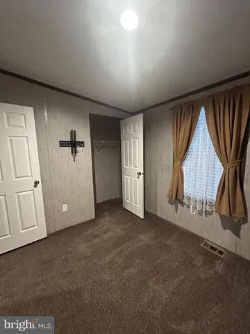 $154,900 | 86 Apollo Court, Martinsburg, WV 25405