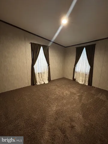 $154,900 | 86 Apollo Court, Martinsburg, WV 25405