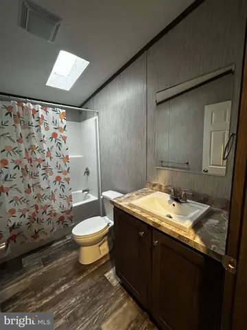 $154,900 | 86 Apollo Court, Martinsburg, WV 25405