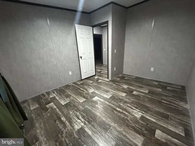 $154,900 | 86 Apollo Court, Martinsburg, WV 25405