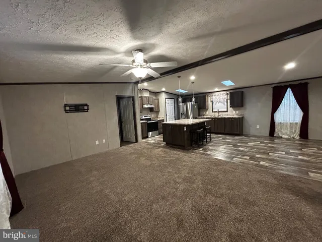 $154,900 | 86 Apollo Court, Martinsburg, WV 25405