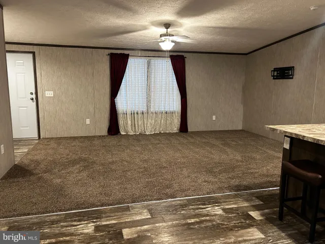 $154,900 | 86 Apollo Court, Martinsburg, WV 25405