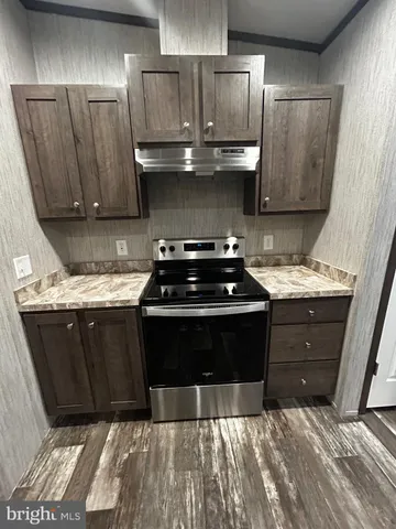 $154,900 | 86 Apollo Court, Martinsburg, WV 25405