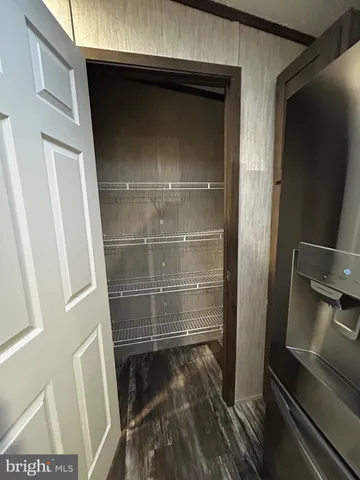 $154,900 | 86 Apollo Court, Martinsburg, WV 25405