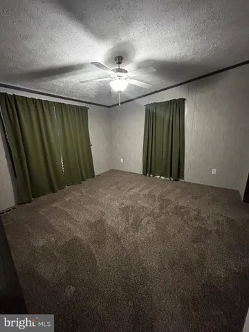 $154,900 | 86 Apollo Court, Martinsburg, WV 25405