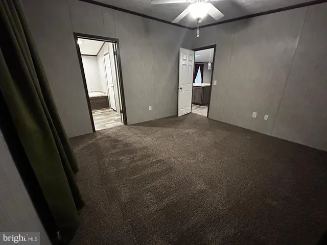 $154,900 | 86 Apollo Court, Martinsburg, WV 25405