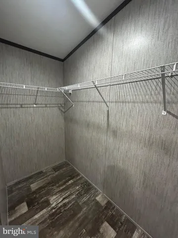 $154,900 | 86 Apollo Court, Martinsburg, WV 25405