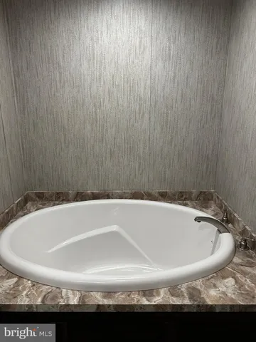 $154,900 | 86 Apollo Court, Martinsburg, WV 25405