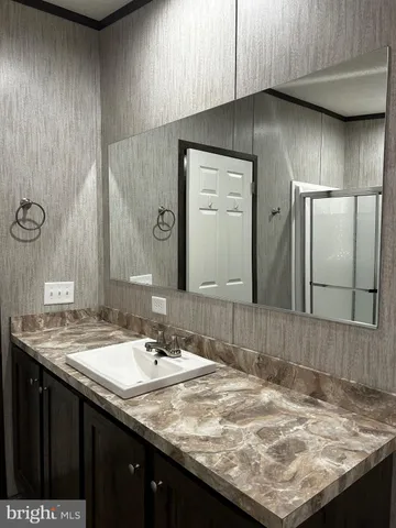 $154,900 | 86 Apollo Court, Martinsburg, WV 25405