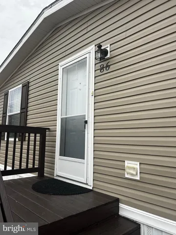 $154,900 | 86 Apollo Court, Martinsburg, WV 25405