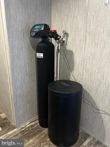 $154,900 | 86 Apollo Court, Martinsburg, WV 25405