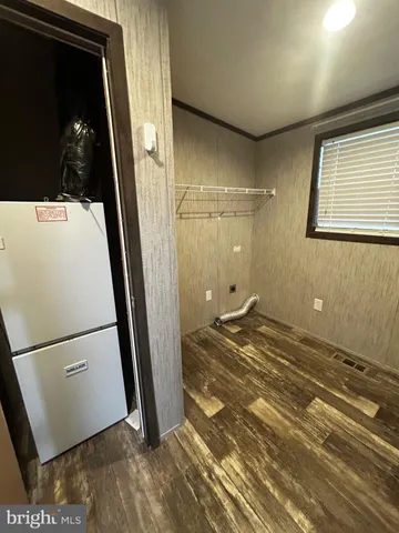 $154,900 | 86 Apollo Court, Martinsburg, WV 25405