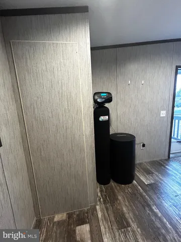 $154,900 | 86 Apollo Court, Martinsburg, WV 25405