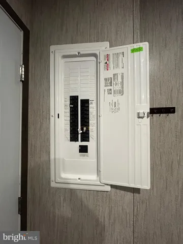 $154,900 | 86 Apollo Court, Martinsburg, WV 25405