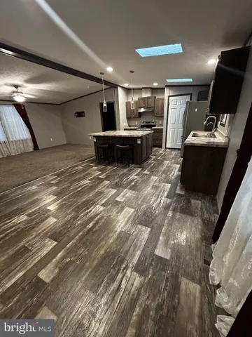 $154,900 | 86 Apollo Court, Martinsburg, WV 25405