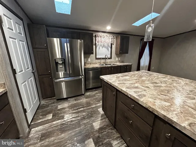 $154,900 | 86 Apollo Court, Martinsburg, WV 25405