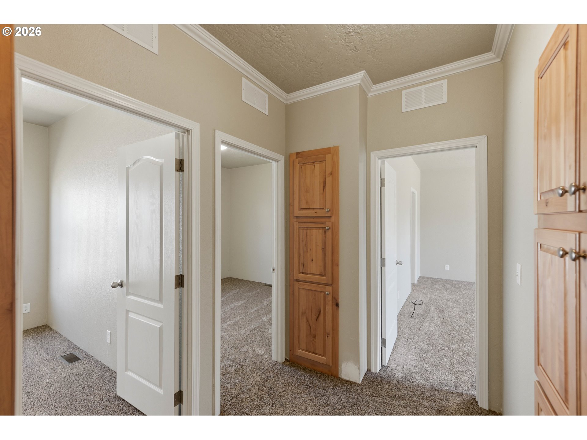 1565 North Lake Road Lakeside, OR 97449 - Photo 14 of 36 Gallery Image 14