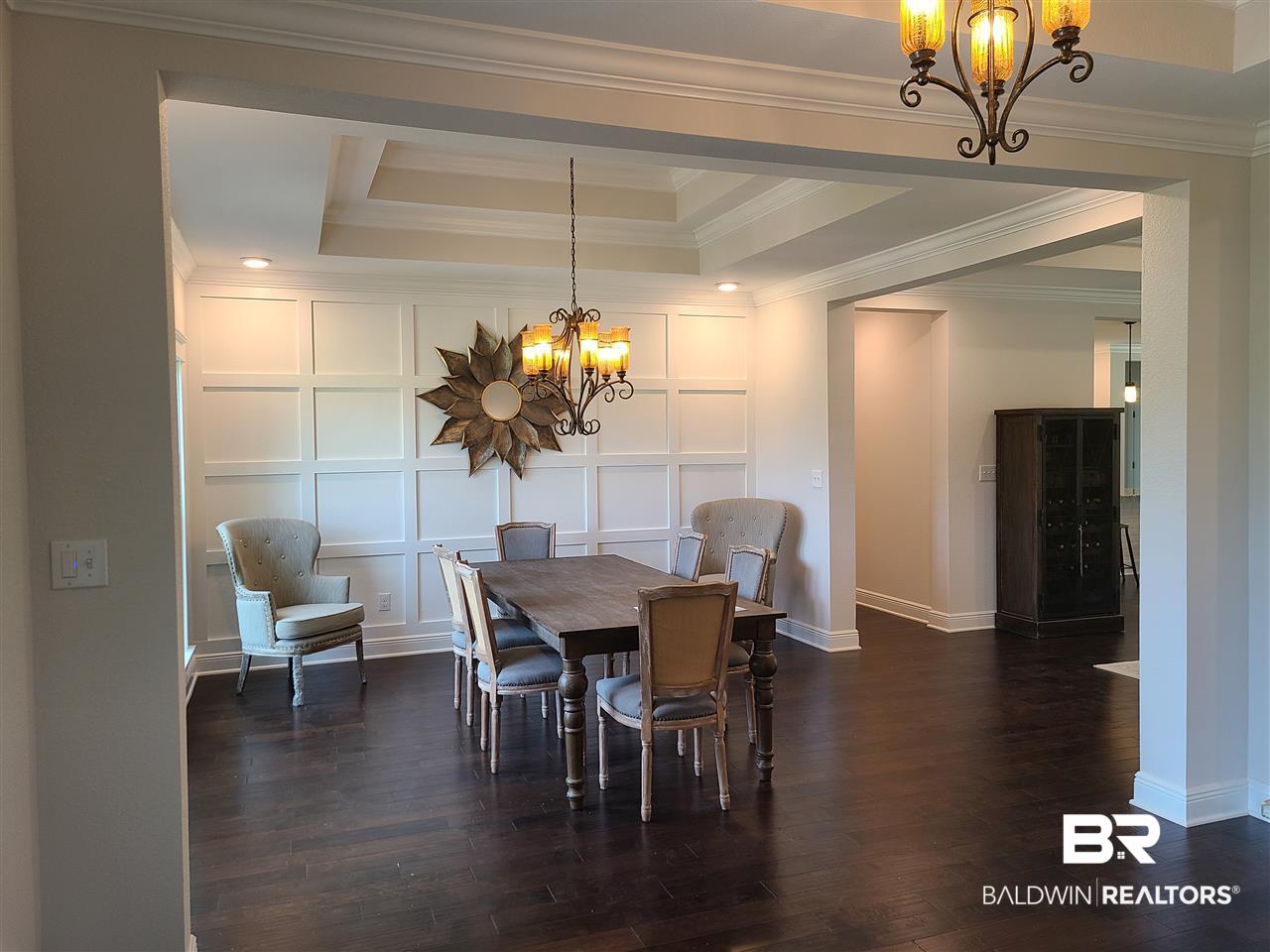 4145 Craigend Loop Gulf Shores, AL 36542 - Photo 20 of 49